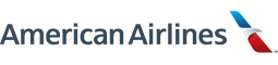 American Airlines