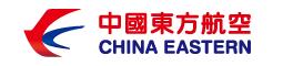 China Eastern